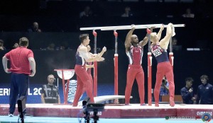 usa   united states of america ph simone ferraro sfa04537 copia